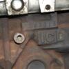 Двигатель Toyota Corolla 2.0td (E12) 2001-2006 1CD-FTV 395178 - 12