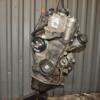Двигун VW Polo 1.2 12V 2001-2009 BZG 395198 - 7