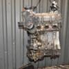 Двигун VW Polo 1.2 12V 2001-2009 BZG 395198 - 8