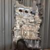 Двигун VW Polo 1.2 12V 2001-2009 BZG 395198 - 10