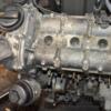 Двигун VW Polo 1.2 12V 2001-2009 BZG 395198 - 11