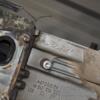 Двигун VW Polo 1.2 12V 2001-2009 BZG 395198 - 12