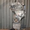 Двигатель SsangYong Actyon 2.0Xdi 2006-2011 OM 664.950 395204 - 7
