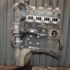 Двигатель SsangYong Actyon 2.0Xdi 2006-2011 OM 664.950 395204 - 8