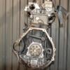 Двигатель SsangYong Actyon 2.0Xdi 2006-2011 OM 664.950 395204 - 9