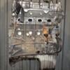 Двигатель SsangYong Actyon 2.0Xdi 2006-2011 OM 664.950 395204 - 10