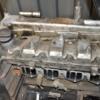 Двигатель SsangYong Actyon 2.0Xdi 2006-2011 OM 664.950 395204 - 11