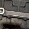 Двигатель SsangYong Actyon 2.0Xdi 2006-2011 OM 664.950 395204 - 12