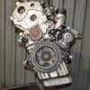 Двигатель Mercedes Vito 2.2cdi (W638) 1996-2003 OM 611.980 395211 - 7