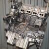 Двигатель Mercedes Vito 2.2cdi (W638) 1996-2003 OM 611.980 395211 - 8