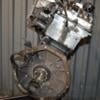 Двигатель Mercedes Vito 2.2cdi (W638) 1996-2003 OM 611.980 395211 - 9