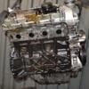 Двигатель Mercedes Vito 2.2cdi (W638) 1996-2003 OM 611.980 395211 - 10