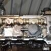 Двигатель Mercedes Vito 2.2cdi (W638) 1996-2003 OM 611.980 395211 - 11