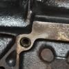 Двигатель Mercedes Vito 2.2cdi (W638) 1996-2003 OM 611.980 395211 - 12