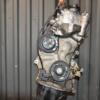 Двигатель VW Polo 1.2 12V 2001-2009 AZQ 395217 - 7