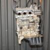 Двигатель VW Polo 1.2 12V 2001-2009 AZQ 395217 - 8