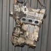 Двигатель VW Polo 1.2 12V 2001-2009 AZQ 395217 - 10
