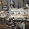 Двигатель VW Polo 1.2 12V 2001-2009 AZQ 395217 - 11