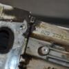 Двигатель VW Polo 1.2 12V 2001-2009 AZQ 395217 - 12