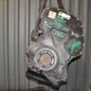 Двигатель Ford Transit 2.0di 2000-2006 D3FA 395223 - 6