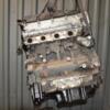 Двигатель Ford Transit 2.0di 2000-2006 D3FA 395223 - 7