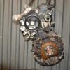 Двигатель Ford Transit 2.0di 2000-2006 D3FA 395223 - 8