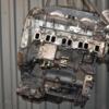 Двигатель Ford Transit 2.0di 2000-2006 D3FA 395223 - 9