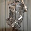 Двигатель VW Bora 1.9tdi 1997-2005 ASZ 395229 - 7