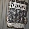 Двигатель VW Bora 1.9tdi 1997-2005 ASZ 395229 - 8