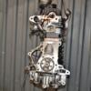Двигатель VW Bora 1.9tdi 1997-2005 ASZ 395229 - 9