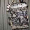 Двигатель VW Bora 1.9tdi 1997-2005 ASZ 395229 - 10