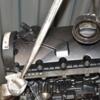 Двигатель VW Bora 1.9tdi 1997-2005 ASZ 395229 - 11