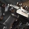 Двигатель VW Bora 1.9tdi 1997-2005 ASZ 395229 - 12