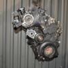 Двигун BMW 5 3.0tdi (E60/E61) 2003-2010 M57D30 395235 - 7