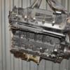 Двигун BMW 5 3.0tdi (E60/E61) 2003-2010 M57D30 395235 - 8