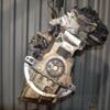 Двигун BMW 5 3.0tdi (E60/E61) 2003-2010 M57D30 395235 - 9