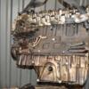 Двигун BMW 5 3.0tdi (E60/E61) 2003-2010 M57D30 395235 - 10