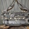 Двигун BMW 5 3.0tdi (E60/E61) 2003-2010 M57D30 395235 - 11