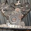 Двигатель Audi A8 3.0tdi (4E) 2003-2010 BMK 395242 - 7