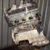Двигатель Audi A8 3.0tdi (4E) 2003-2010 BMK 395242 - 8