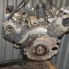 Двигатель Audi A8 3.0tdi (4E) 2003-2010 BMK 395242 - 9