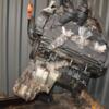Двигатель Audi A8 3.0tdi (4E) 2003-2010 BMK 395242 - 10