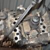 Двигатель Audi A8 3.0tdi (4E) 2003-2010 BMK 395242 - 11
