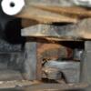 Двигатель Audi A8 3.0tdi (4E) 2003-2010 BMK 395242 - 12
