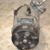 Компрессор кондиционера Ford C-Max 1.6tdci 2010 AM5N19D629AB 395248 - 4