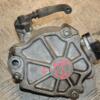 Вакуумний насос Ford C-Max 1.6tdci 2010 9684786780 395253 - 3