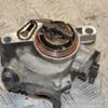 Вакуумний насос Ford C-Max 1.6tdci 2010 9684786780 395253 - 4
