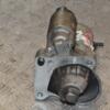Стартер Ford C-Max 1.6tdci 2010 3M5T11000CF 395255 - 4