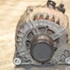 Генератор Ford C-Max 1.6tdci 2010 AV6N10300GC 395257 - 4