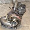Турбіна Ford C-Max 1.6tdci 2010 9686120680 395263 - 4